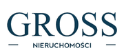 GROSS Nieruchomości