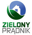 Krak Estates