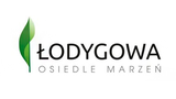 Łodygowa