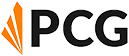 Partner Capital Group