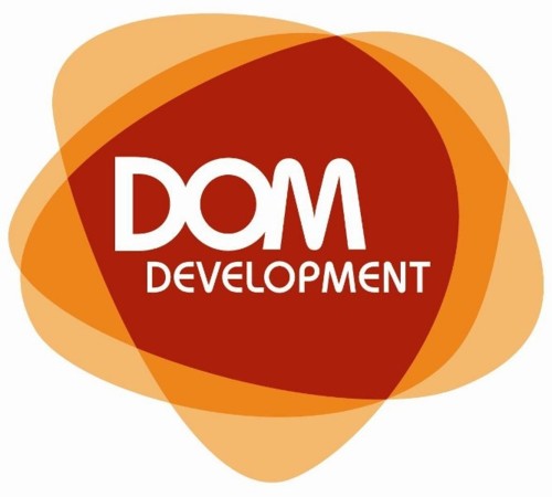 Dom Development