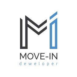 Move-In Development