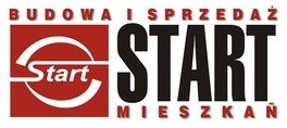 Start