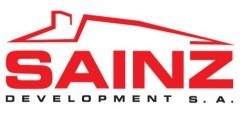 Sainz Development