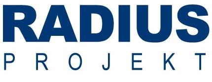 Radius Projekt