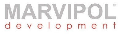 Marvipol