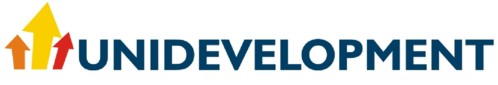 Unidevelopment