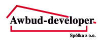 AWBUD Developer