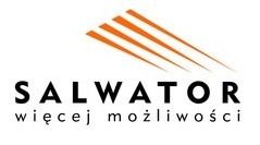 SALWATOR