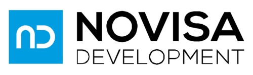 Novisa Development