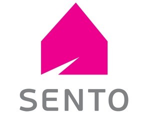 Sento