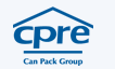 Can Pack Real Estate