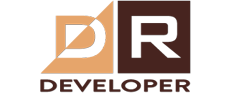 DR Developer